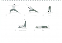 http://www.yoga-montpellier.com/files/gimgs/83_14-debout-serie-courte-.jpg