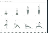 http://www.yoga-montpellier.com/files/gimgs/83_17-debout-serie-longue.jpg