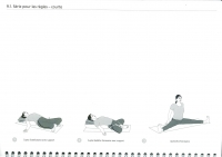 http://www.yoga-montpellier.com/files/gimgs/86_91-serie-pour-les-lunes-courte.jpg