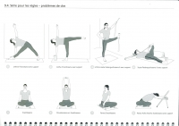 http://www.yoga-montpellier.com/files/gimgs/86_97-serie-pour-les-lunes--problemes-de-dos.jpg