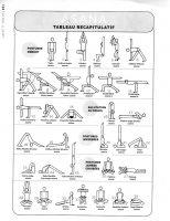 http://www.yoga-montpellier.com/files/gimgs/88_pratique-enfants-recapitulatf-asana1.jpg
