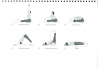 http://www.yoga-montpellier.com/files/gimgs/89_32-etirement-vers-lavant-serie-courte.jpg