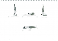 http://www.yoga-montpellier.com/files/gimgs/92_42-torsions-serie-courte.jpg
