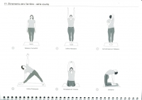 http://www.yoga-montpellier.com/files/gimgs/92_71-etirements-vers-larriere-serie-courte.jpg