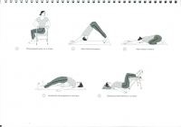 http://www.yoga-montpellier.com/files/gimgs/92_72-etirements-vers-larriere-serie-courte.jpg