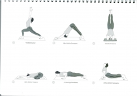 http://www.yoga-montpellier.com/files/gimgs/92_74-etirements-vers-larriere-serie-longue.jpg
