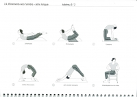 http://www.yoga-montpellier.com/files/gimgs/92_75-etirements-vers-larriere-serie-longue.jpg