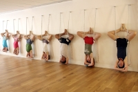 https://www.yoga-montpellier.com/files/gimgs/100_img0215.jpg