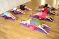 https://www.yoga-montpellier.com/files/gimgs/100_img0242.jpg