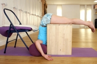 https://www.yoga-montpellier.com/files/gimgs/100_img0249.jpg