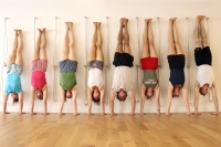 https://www.yoga-montpellier.com/files/gimgs/101_img0139.jpg