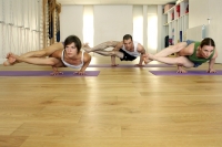 https://www.yoga-montpellier.com/files/gimgs/101_img0180.jpg