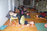 https://www.yoga-montpellier.com/files/gimgs/103_dsc0725.jpg