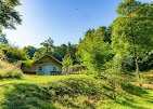 https://www.yoga-montpellier.com/files/gimgs/106_2024-04-07.jpg