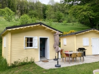 https://www.yoga-montpellier.com/files/gimgs/106_img-20240519-wa00211.jpg