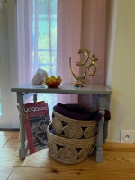 https://www.yoga-montpellier.com/files/gimgs/106_img-20240527-wa00071.jpg