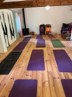 https://www.yoga-montpellier.com/files/gimgs/106_img-20240527-wa00091.jpg
