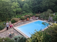 https://www.yoga-montpellier.com/files/gimgs/107_1000036434.jpg