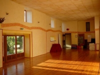 https://www.yoga-montpellier.com/files/gimgs/107_soleil-levant.jpg