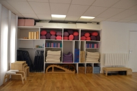 https://www.yoga-montpellier.com/files/gimgs/51_dsc0436.jpg