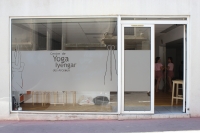 https://www.yoga-montpellier.com/files/gimgs/51_img0007.jpg