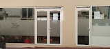 https://www.yoga-montpellier.com/files/gimgs/51_img20260903125041.jpg