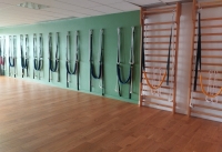 https://www.yoga-montpellier.com/files/gimgs/51_img20260903141943.jpg