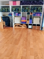 https://www.yoga-montpellier.com/files/gimgs/51_img2026090314232239.jpg