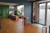 https://www.yoga-montpellier.com/files/gimgs/51_img202609031424343.jpg
