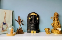 https://www.yoga-montpellier.com/files/gimgs/51_img2026090314253532.jpg
