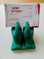 https://www.yoga-montpellier.com/files/gimgs/51_img202609031426512.jpg