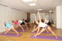 https://www.yoga-montpellier.com/files/gimgs/52_img0039.jpg