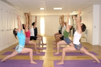 https://www.yoga-montpellier.com/files/gimgs/52_img0068_v2.jpg