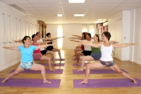 https://www.yoga-montpellier.com/files/gimgs/52_img0074.jpg