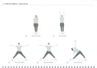 https://www.yoga-montpellier.com/files/gimgs/83_11-debout-serie-courte.jpg