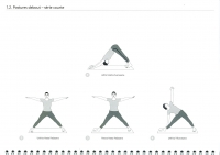 https://www.yoga-montpellier.com/files/gimgs/83_13-debout-serie-courte-.jpg