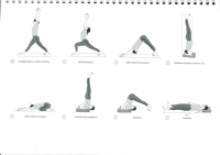 https://www.yoga-montpellier.com/files/gimgs/83_18-debout-serie-longue.jpg