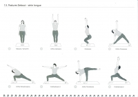 https://www.yoga-montpellier.com/files/gimgs/83_19-debout-serie-longue.jpg