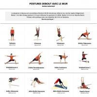https://www.yoga-montpellier.com/files/gimgs/83_serie-mur.jpg