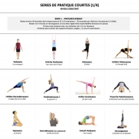 https://www.yoga-montpellier.com/files/gimgs/83_seriescourtesdebutant1.jpg