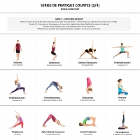 https://www.yoga-montpellier.com/files/gimgs/83_seriescourtesdebutant2.jpg