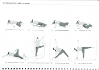 https://www.yoga-montpellier.com/files/gimgs/86_95-serie-pour-les-lunes--crampes.jpg