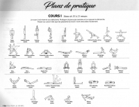 https://www.yoga-montpellier.com/files/gimgs/88_pratique-enfants-cours-i.jpg