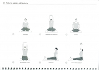 https://www.yoga-montpellier.com/files/gimgs/89_21-assises-serie-courte.jpg