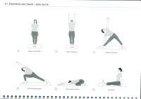 https://www.yoga-montpellier.com/files/gimgs/89_31-etirement-vers-lavant-serie-courte.jpg