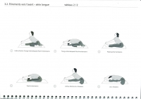 https://www.yoga-montpellier.com/files/gimgs/89_35-etirement-vers-lavant-serie-longue.jpg