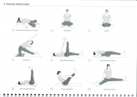 https://www.yoga-montpellier.com/files/gimgs/89_61-postures-abdominales.jpg