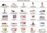 https://www.yoga-montpellier.com/files/gimgs/89_serie-avancee-flexions-avant.jpg