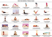 https://www.yoga-montpellier.com/files/gimgs/89_serie-intermediaire-flexions-avant.jpg