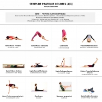 https://www.yoga-montpellier.com/files/gimgs/89_series-courtes-debutant-4.jpg